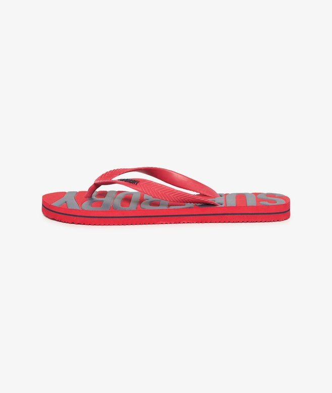 Vintage-Flip-Flops Vintage-Flip-Flops