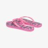 Vintage-Flip-Flops