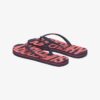 Vintage-Flip-Flops