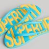 Vintage-Flip-Flops