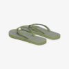 Vintage-Flip-Flops