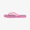 Vintage-Flip-Flops