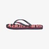Vintage-Flip-Flops