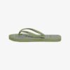 Vintage-Flip-Flops