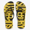 Vintage-Flip-Flops