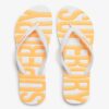 Vintage-Flip-Flops