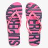 Vintage-Flip-Flops