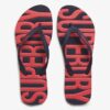 Vintage-Flip-Flops