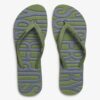Vintage-Flip-Flops