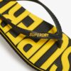 Vintage-Flip-Flops