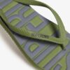 Vintage-Flip-Flops