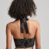 Vintage-Haltertop Vintage-Haltertop