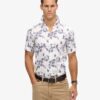Vintage-Hawaii-Hemd Vintage-Hawaii-Hemd