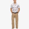 Vintage-Hawaii-Hemd Vintage-Hawaii-Hemd