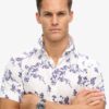 Vintage-Hawaii-Hemd Vintage-Hawaii-Hemd