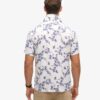 Vintage-Hawaii-Hemd Vintage-Hawaii-Hemd