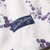 Vintage-Hawaii-Hemd Vintage-Hawaii-Hemd