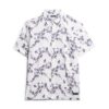Vintage-Hawaii-Hemd Vintage-Hawaii-Hemd
