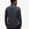 Vintage-Karo-Hemd aus Organic Cotton Vintage-Karo-Hemd aus Organic Cotton