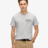 Vintage-Logo-Heritage-T-Shirt Vintage-Logo-Heritage-T-Shirt