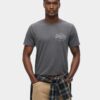 Vintage-Logo-Heritage-T-Shirt Vintage-Logo-Heritage-T-Shirt