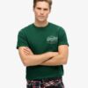 Vintage-Logo-Heritage-T-Shirt