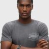Vintage-Logo-Heritage-T-Shirt Vintage-Logo-Heritage-T-Shirt