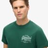 Vintage-Logo-Heritage-T-Shirt