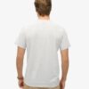 Vintage-Logo-Heritage-T-Shirt Vintage-Logo-Heritage-T-Shirt