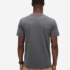 Vintage-Logo-Heritage-T-Shirt Vintage-Logo-Heritage-T-Shirt