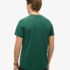 Vintage-Logo-Heritage-T-Shirt
