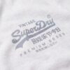 Vintage-Logo-Heritage-T-Shirt Vintage-Logo-Heritage-T-Shirt