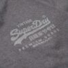 Vintage-Logo-Heritage-T-Shirt Vintage-Logo-Heritage-T-Shirt