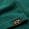 Vintage-Logo-Heritage-T-Shirt