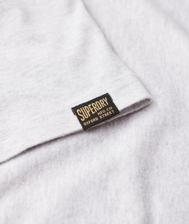 Vintage-Logo-Heritage-T-Shirt Vintage-Logo-Heritage-T-Shirt