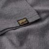 Vintage-Logo-Heritage-T-Shirt Vintage-Logo-Heritage-T-Shirt