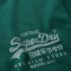 Vintage-Logo-Heritage-T-Shirt