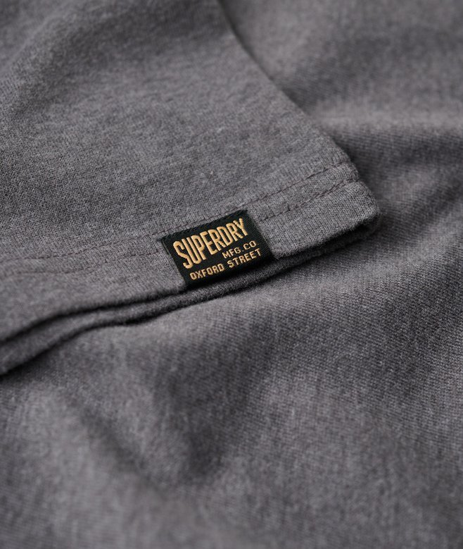 Vintage-Logo-Heritage-T-Shirt Vintage-Logo-Heritage-T-Shirt