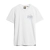 Vintage-Logo-Heritage-T-Shirt Vintage-Logo-Heritage-T-Shirt