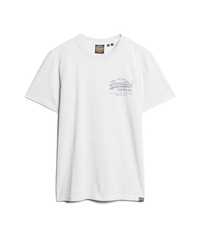 Vintage-Logo-Heritage-T-Shirt Vintage-Logo-Heritage-T-Shirt