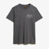 Vintage-Logo-Heritage-T-Shirt Vintage-Logo-Heritage-T-Shirt