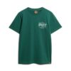 Vintage-Logo-Heritage-T-Shirt