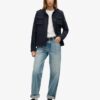 Vintage M65 Jacke Vintage M65 Jacke