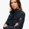 Vintage M65 Jacke Vintage M65 Jacke