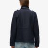 Vintage M65 Jacke Vintage M65 Jacke