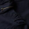 Vintage M65 Jacke Vintage M65 Jacke