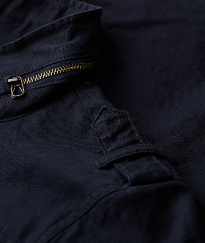 Vintage M65 Jacke Vintage M65 Jacke