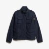 Vintage M65 Jacke Vintage M65 Jacke