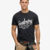 Vintage Merch Store T-Shirt