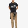 Vintage Merch Store T-Shirt